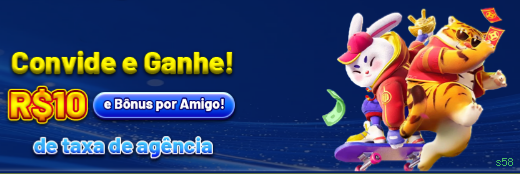 Central de dúvidas rápidas sobre o app s58