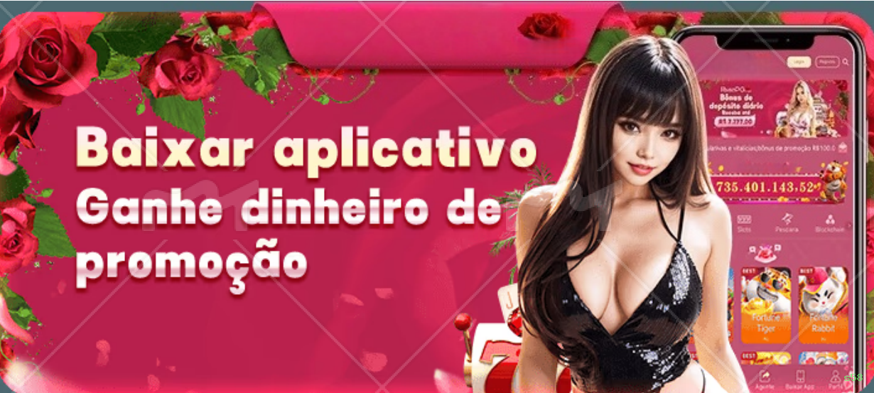 Apostas esportivas s58 - futebol e esportes ao vivo