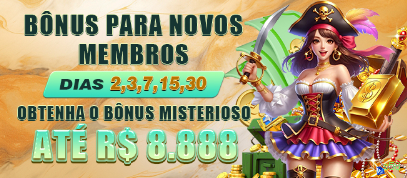 Apostas futebol ao vivo s58 - odds competitivas