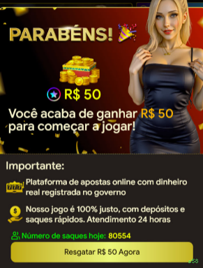 Cassino s58 - mesas ao vivo e jogos