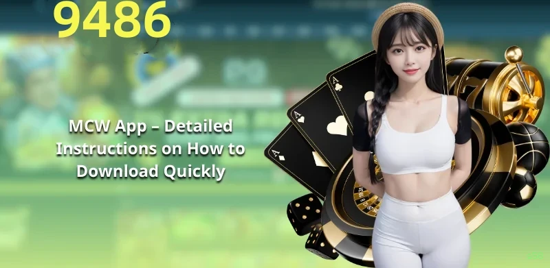 Cassino ao vivo s58 dealers