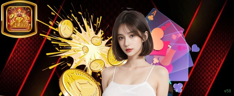 App s58 Android download