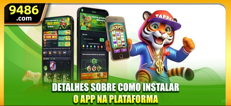 s58 slots no app