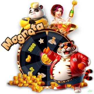 Aviator - Crash game popular na s58