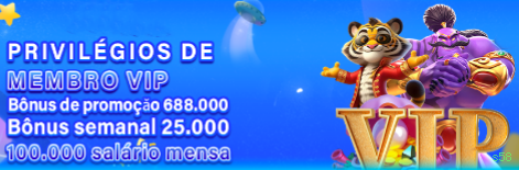 Starlight Princess - Slot game com multiplicadores na s58
