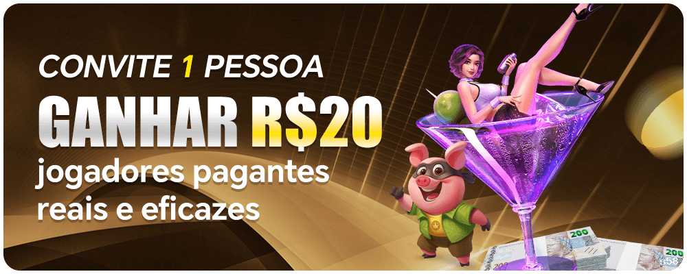 Plataforma s58 - cassino e apostas
