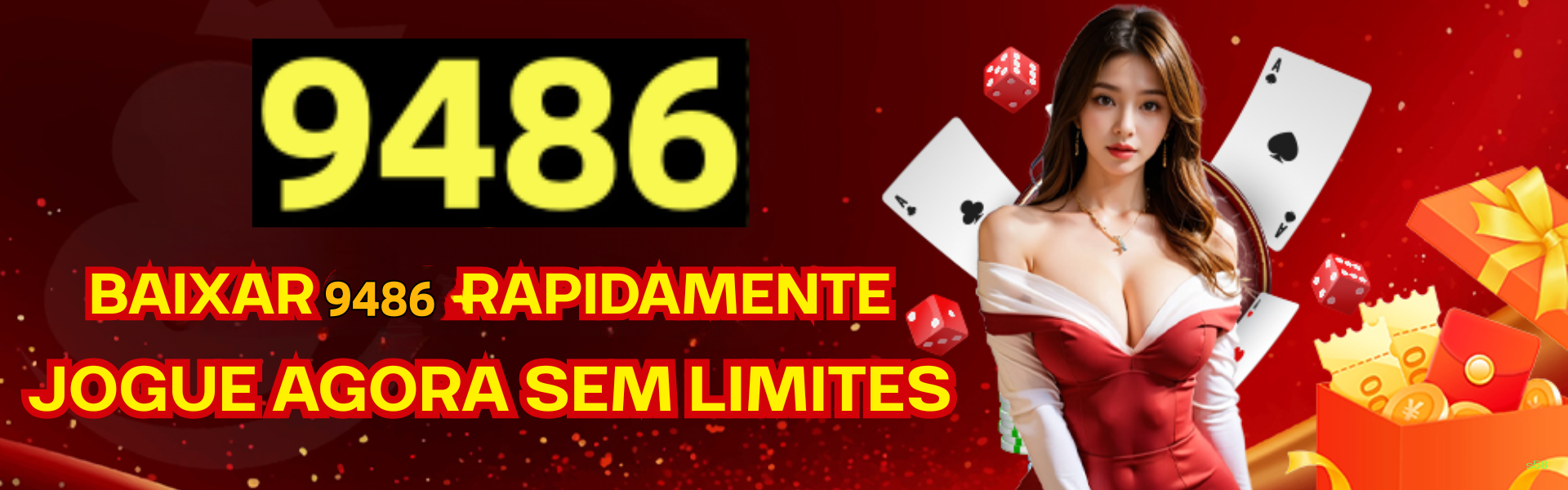 Slots s58 - Sweet Bonanza e caça-níqueis populares
