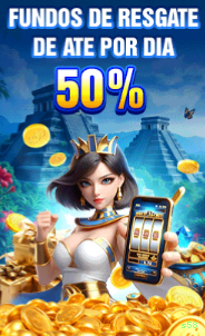 App s58 slots mobile
