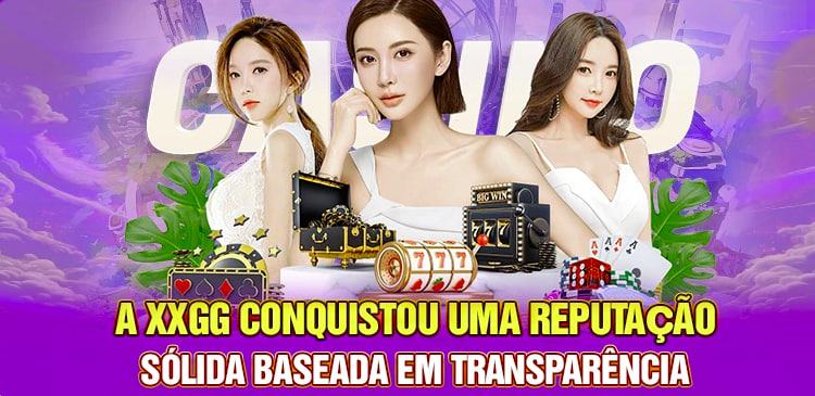 Bônus exclusivos membros VIP s58