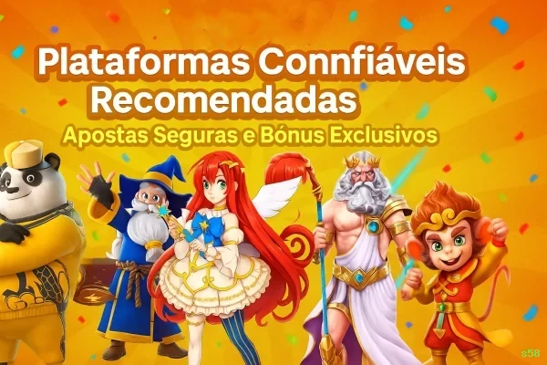 Suporte VIP s58 - atendimento prioritário