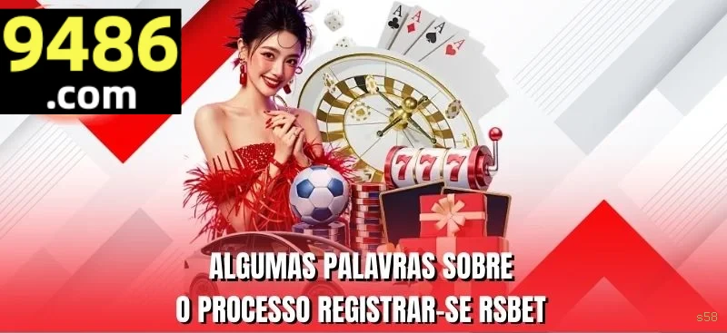 Slots com prêmios s58